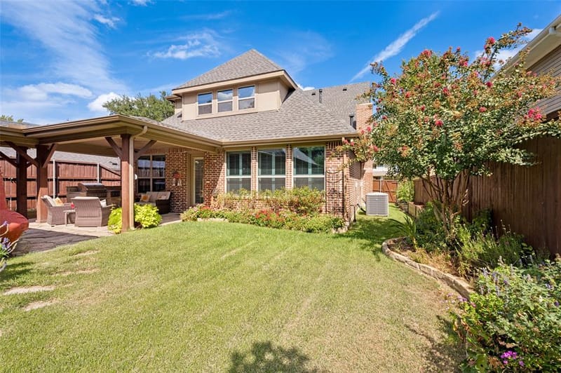 5810 Llano Avenue, Dallas TX 75206 - Photo 27