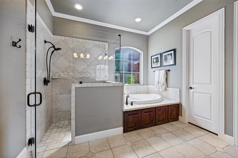 5810 Llano Avenue, Dallas TX 75206 - Photo 17