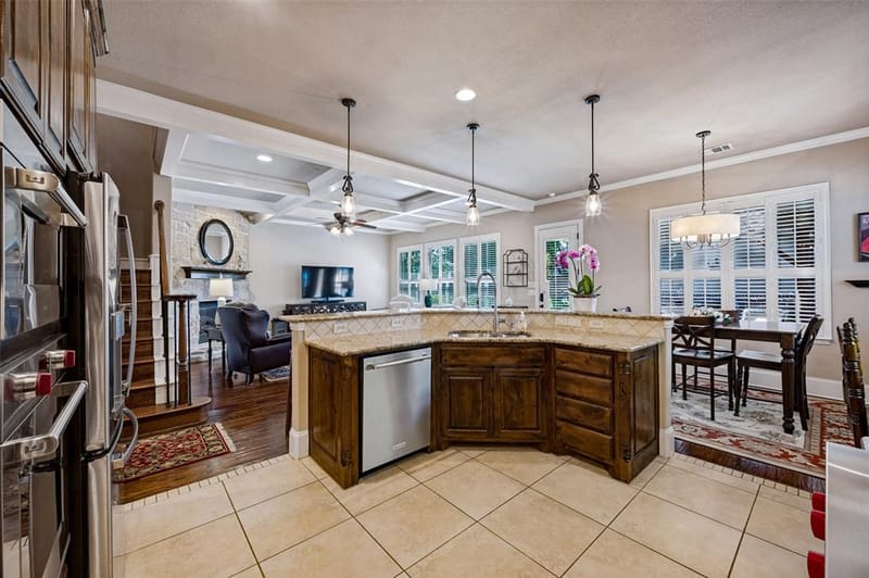 5810 Llano Avenue, Dallas TX 75206 - Photo 12