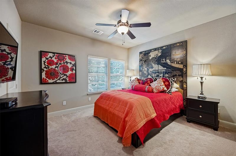 5810 Llano Avenue, Dallas TX 75206 - Photo 22