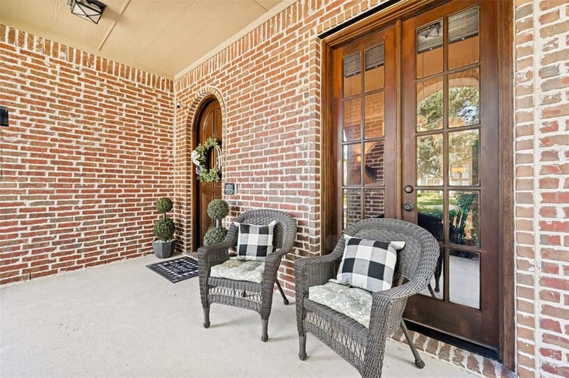5810 Llano Avenue, Dallas TX 75206 - Photo 3