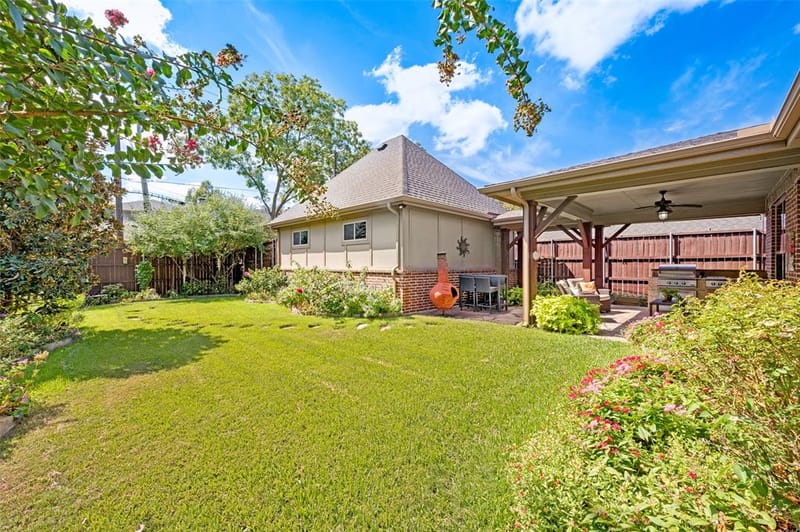 5810 Llano Avenue, Dallas TX 75206 - Photo 28