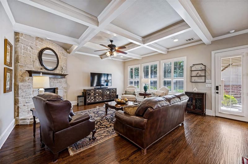 5810 Llano Avenue, Dallas TX 75206 - Photo 5