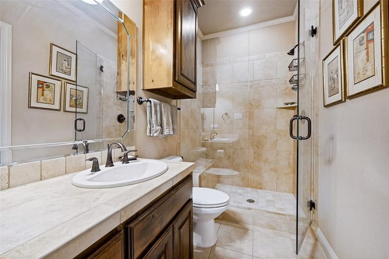 5810 Llano Avenue, Dallas TX 75206 - Photo 20