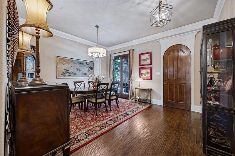 5810 Llano Avenue, Dallas TX 75206 - Photo 9