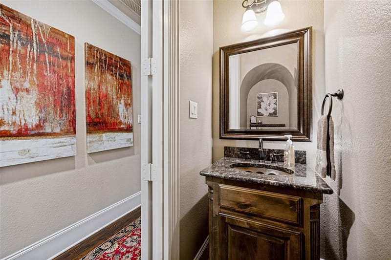 5810 Llano Avenue, Dallas TX 75206 - Photo 24