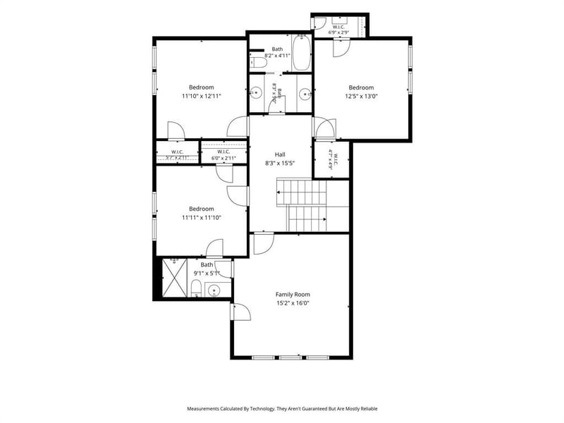 5810 Llano Avenue, Dallas TX 75206 - Photo 30