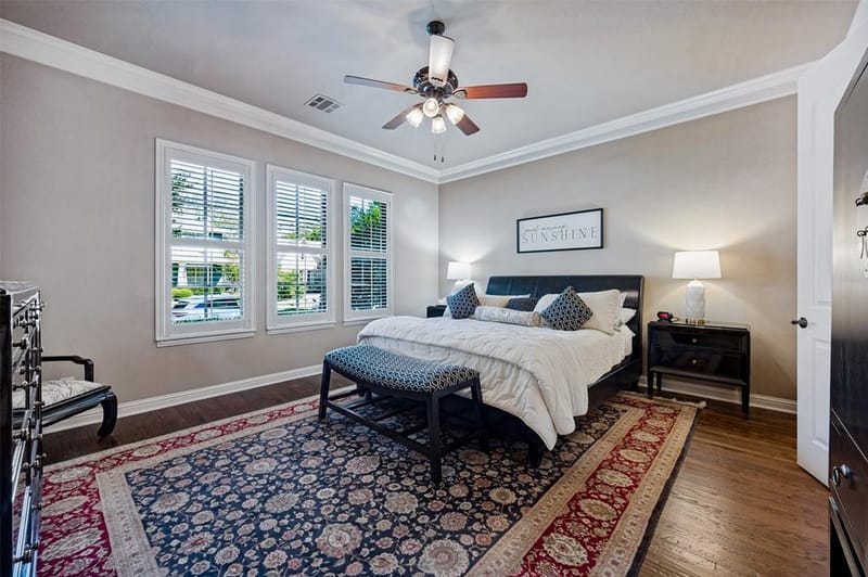 5810 Llano Avenue, Dallas TX 75206 - Photo 14