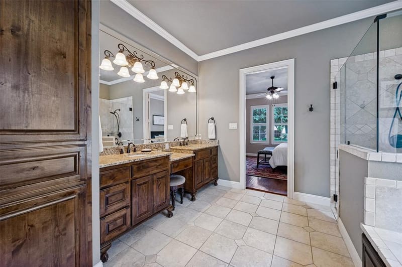 5810 Llano Avenue, Dallas TX 75206 - Photo 18
