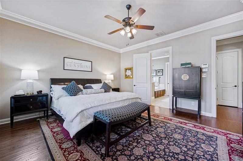 5810 Llano Avenue, Dallas TX 75206 - Photo 15