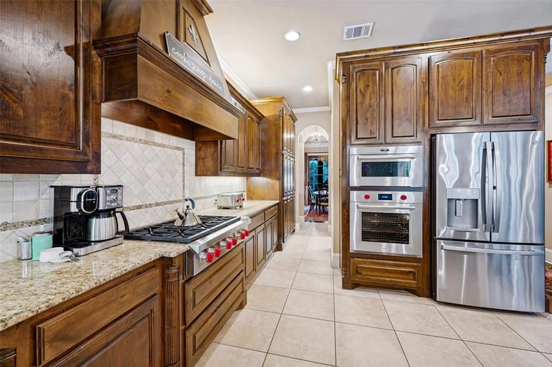 5810 Llano Avenue, Dallas TX 75206 - Photo 11