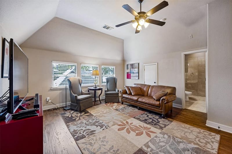 5810 Llano Avenue, Dallas TX 75206 - Photo 19