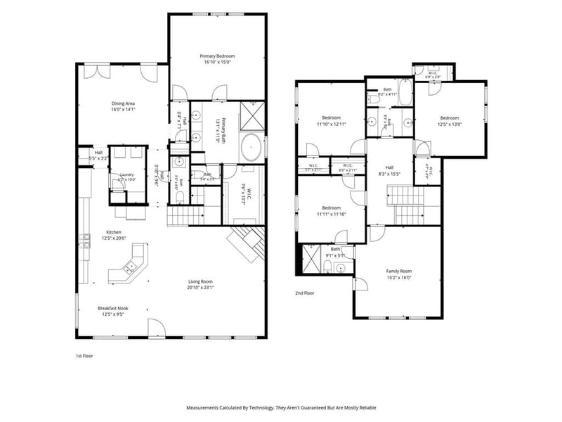 5810 Llano Avenue, Dallas TX 75206 - Photo 31