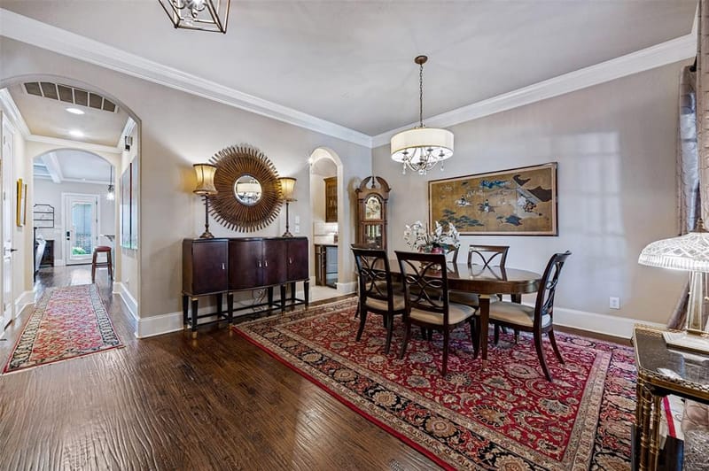 5810 Llano Avenue, Dallas TX 75206 - Photo 8