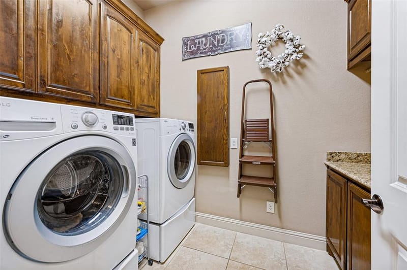 5810 Llano Avenue, Dallas TX 75206 - Photo 25