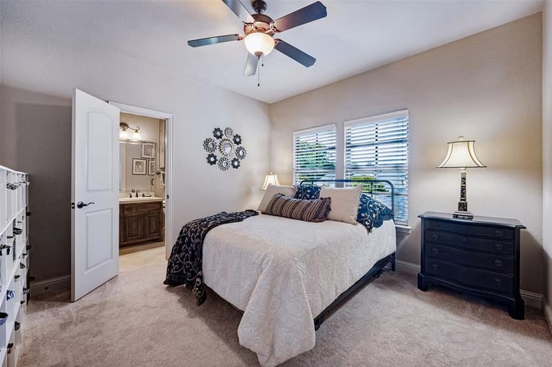 5810 Llano Avenue, Dallas TX 75206 - Photo 21