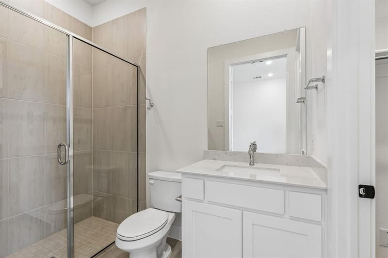 3920 Bentsen Street, McKinney TX 75071 - Photo 18