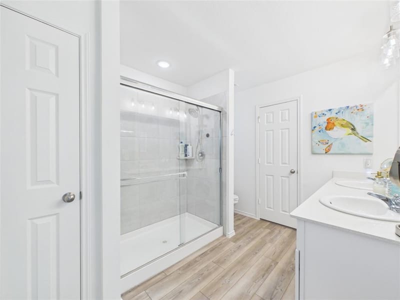16039 Malaya Street, Haslet TX 76052 - Photo 17