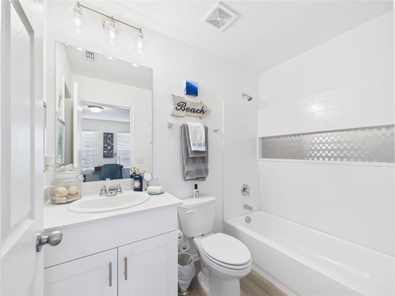 16039 Malaya Street, Haslet TX 76052 - Photo 11