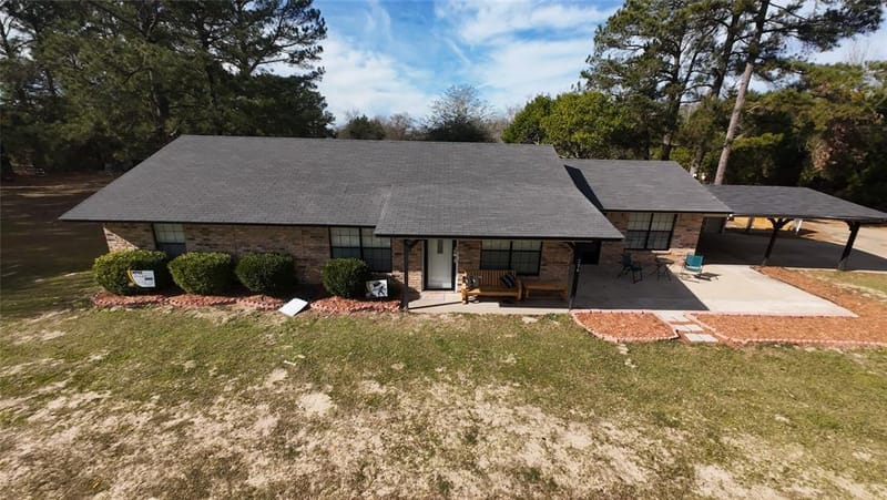 254 County Road 3225, Mount Pleasant TX 75455 - Photo 23