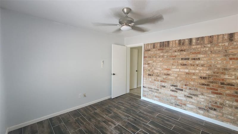 254 County Road 3225, Mount Pleasant TX 75455 - Photo 27