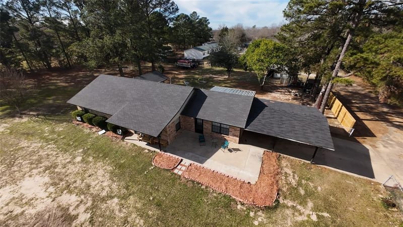 254 County Road 3225, Mount Pleasant TX 75455 - Photo 2