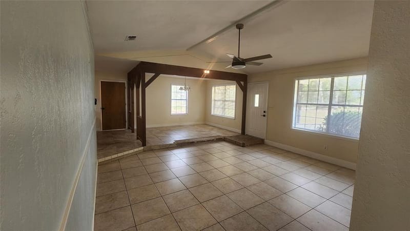 254 County Road 3225, Mount Pleasant TX 75455 - Photo 6