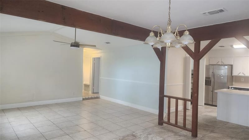 254 County Road 3225, Mount Pleasant TX 75455 - Photo 13