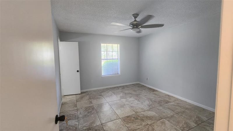 254 County Road 3225, Mount Pleasant TX 75455 - Photo 16