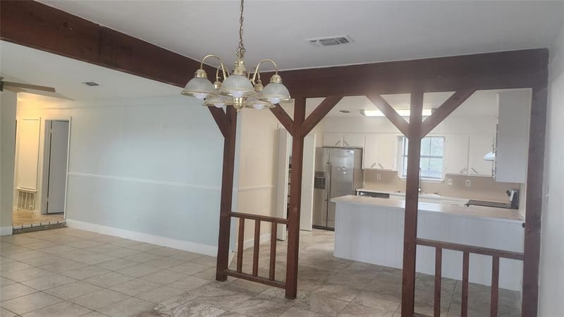 254 County Road 3225, Mount Pleasant TX 75455 - Photo 12