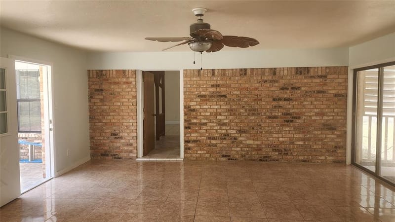 254 County Road 3225, Mount Pleasant TX 75455 - Photo 26