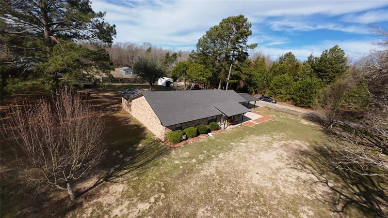 254 County Road 3225, Mount Pleasant TX 75455 - Photo 22