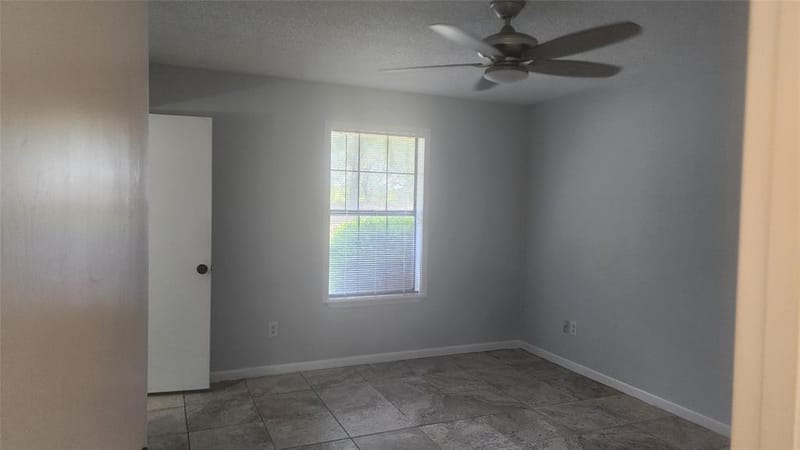 254 County Road 3225, Mount Pleasant TX 75455 - Photo 7