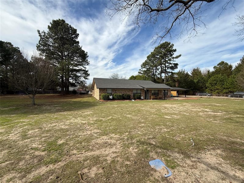 254 County Road 3225, Mount Pleasant TX 75455 - Photo 32