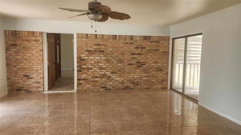 254 County Road 3225, Mount Pleasant TX 75455 - Photo 28
