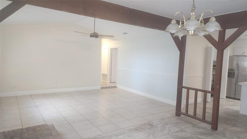 254 County Road 3225, Mount Pleasant TX 75455 - Photo 5