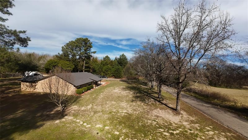254 County Road 3225, Mount Pleasant TX 75455 - Photo 20