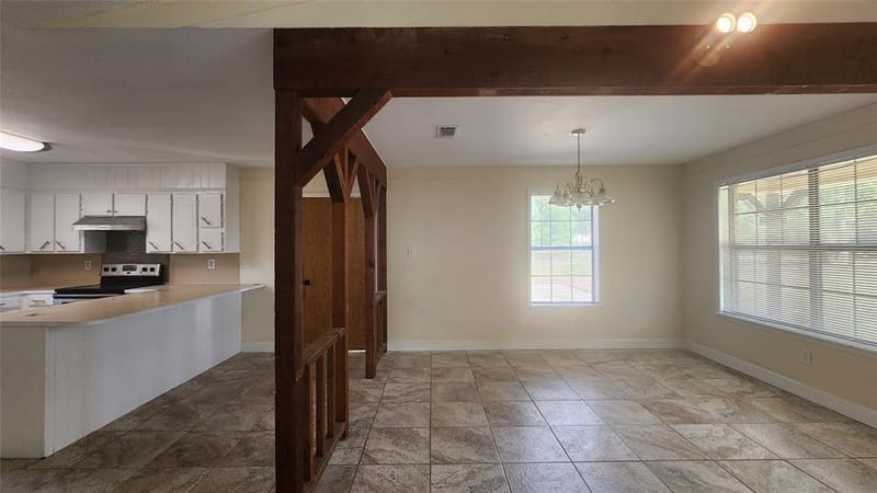 254 County Road 3225, Mount Pleasant TX 75455 - Photo 9