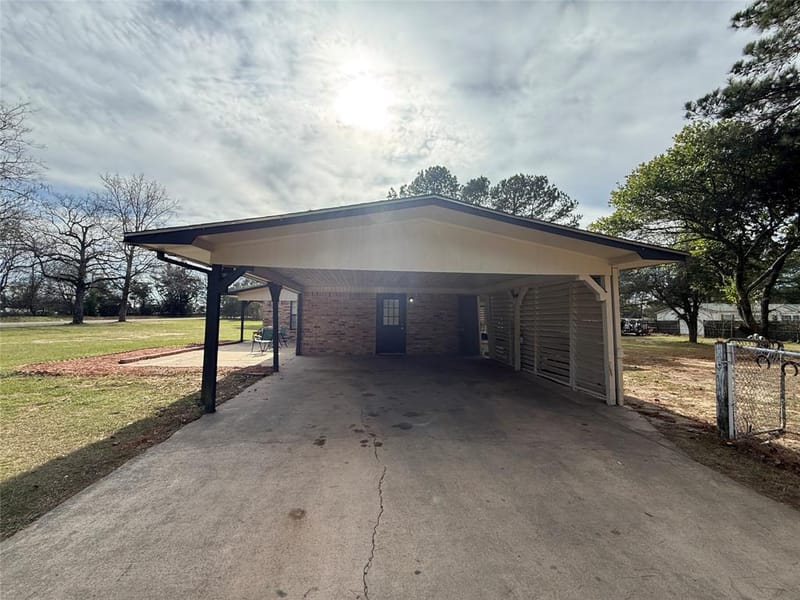 254 County Road 3225, Mount Pleasant TX 75455 - Photo 24