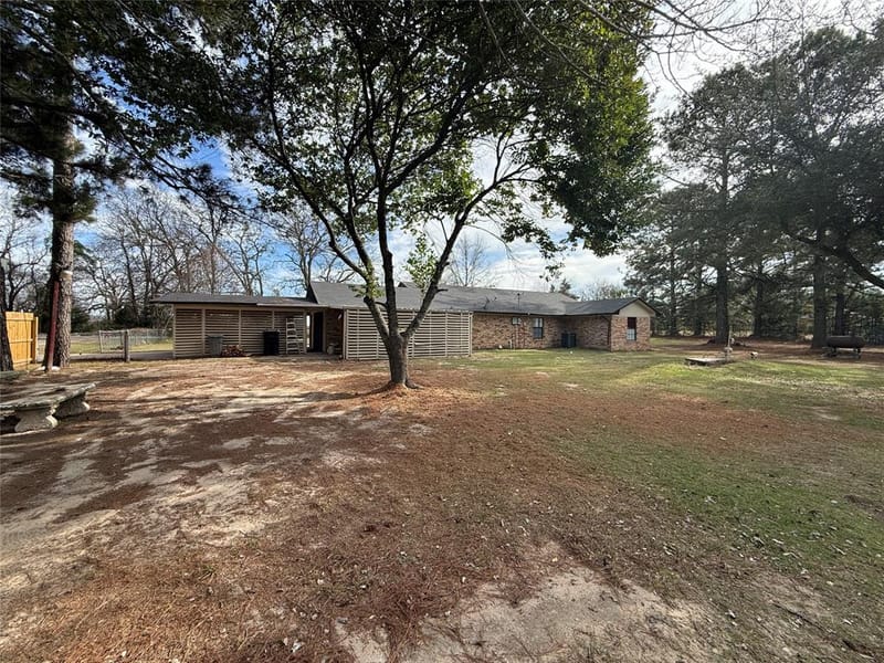 254 County Road 3225, Mount Pleasant TX 75455 - Photo 34
