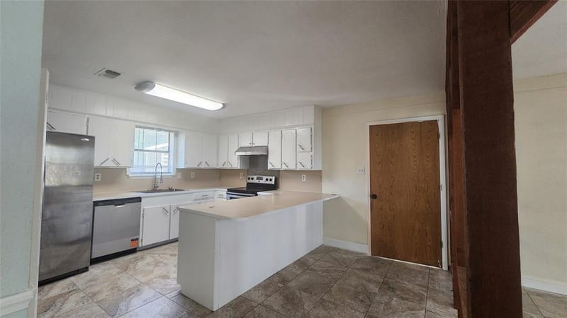 254 County Road 3225, Mount Pleasant TX 75455 - Photo 10