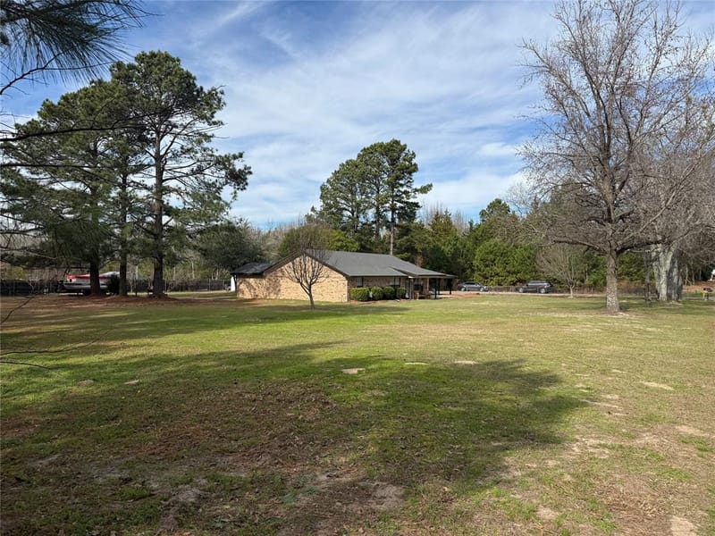 254 County Road 3225, Mount Pleasant TX 75455 - Photo 33