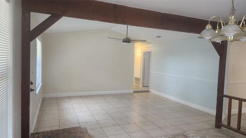 254 County Road 3225, Mount Pleasant TX 75455 - Photo 14