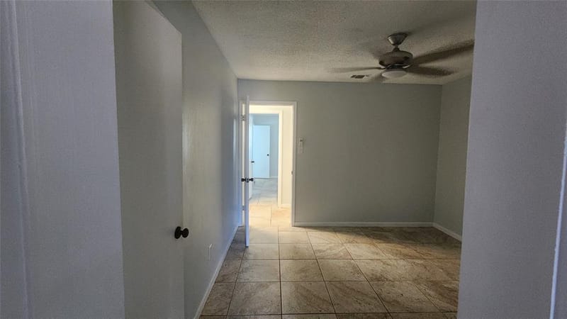 254 County Road 3225, Mount Pleasant TX 75455 - Photo 18