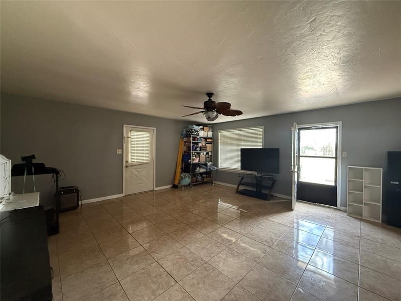 254 County Road 3225, Mount Pleasant TX 75455 - Photo 15