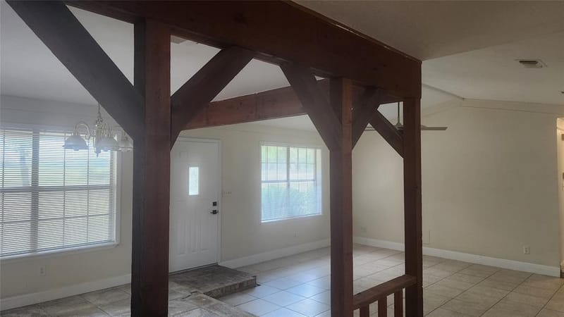 254 County Road 3225, Mount Pleasant TX 75455 - Photo 11