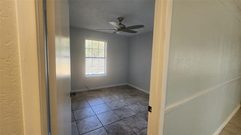 254 County Road 3225, Mount Pleasant TX 75455 - Photo 19