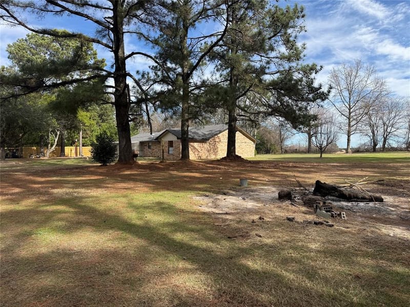 254 County Road 3225, Mount Pleasant TX 75455 - Photo 35