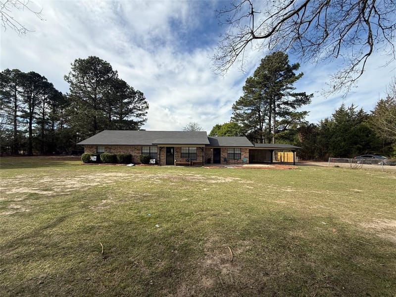 254 County Road 3225, Mount Pleasant TX 75455 - Photo 31