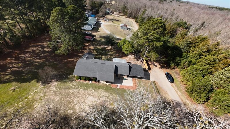 254 County Road 3225, Mount Pleasant TX 75455 - Photo 29